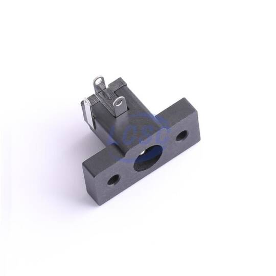 SOFNG DC-020-X20 - 3
