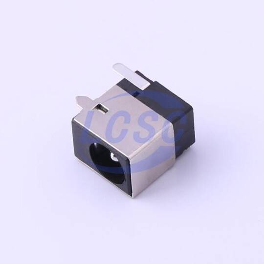 SOFNG DC-036A-T20 - 3