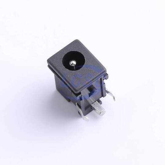 SOFNG DC-039 - 3