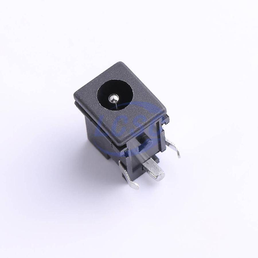 SOFNG DC-039 - 3