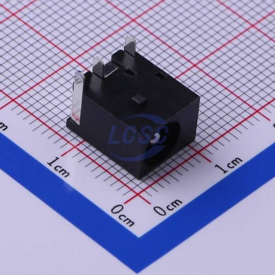 SOFNG DC-044-T20 - 1