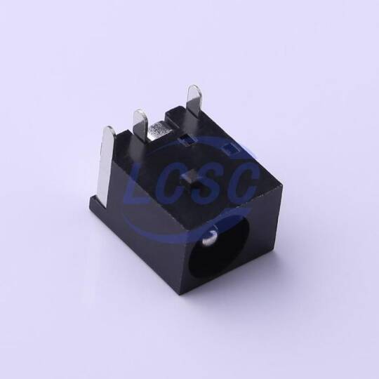 SOFNG DC-044-T20 - 3