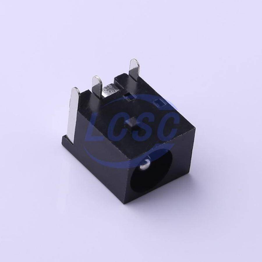SOFNG DC-044-T20 - 3
