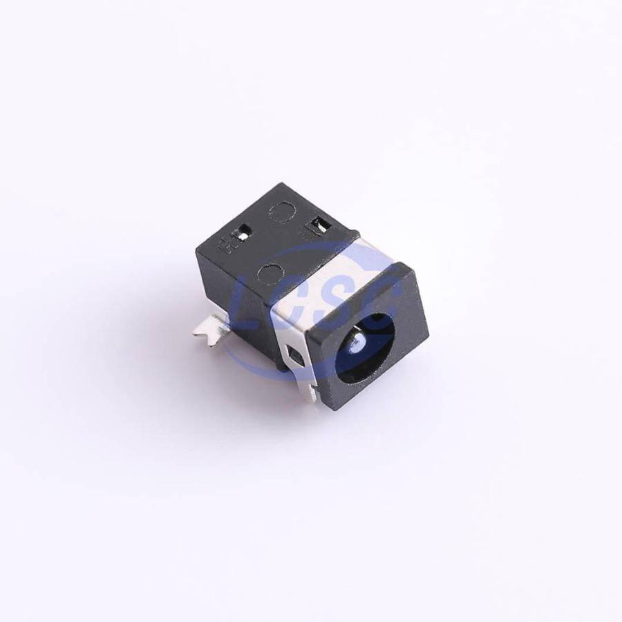 SOFNG DC-045A-X13 - 3