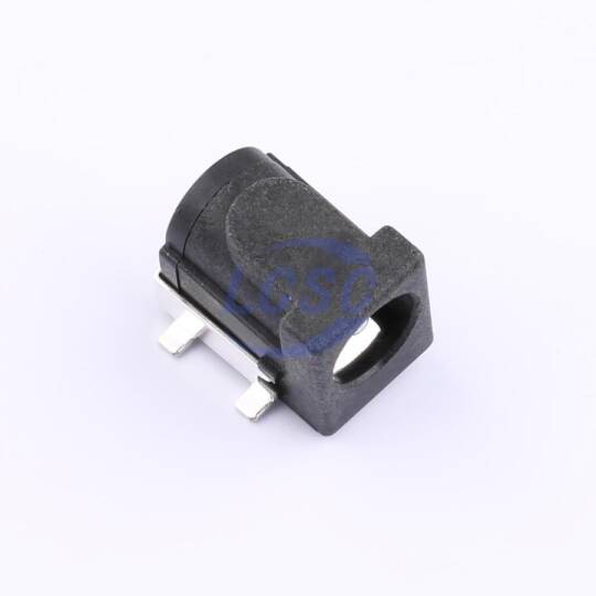 SOFNG DC-050-T20 - 3