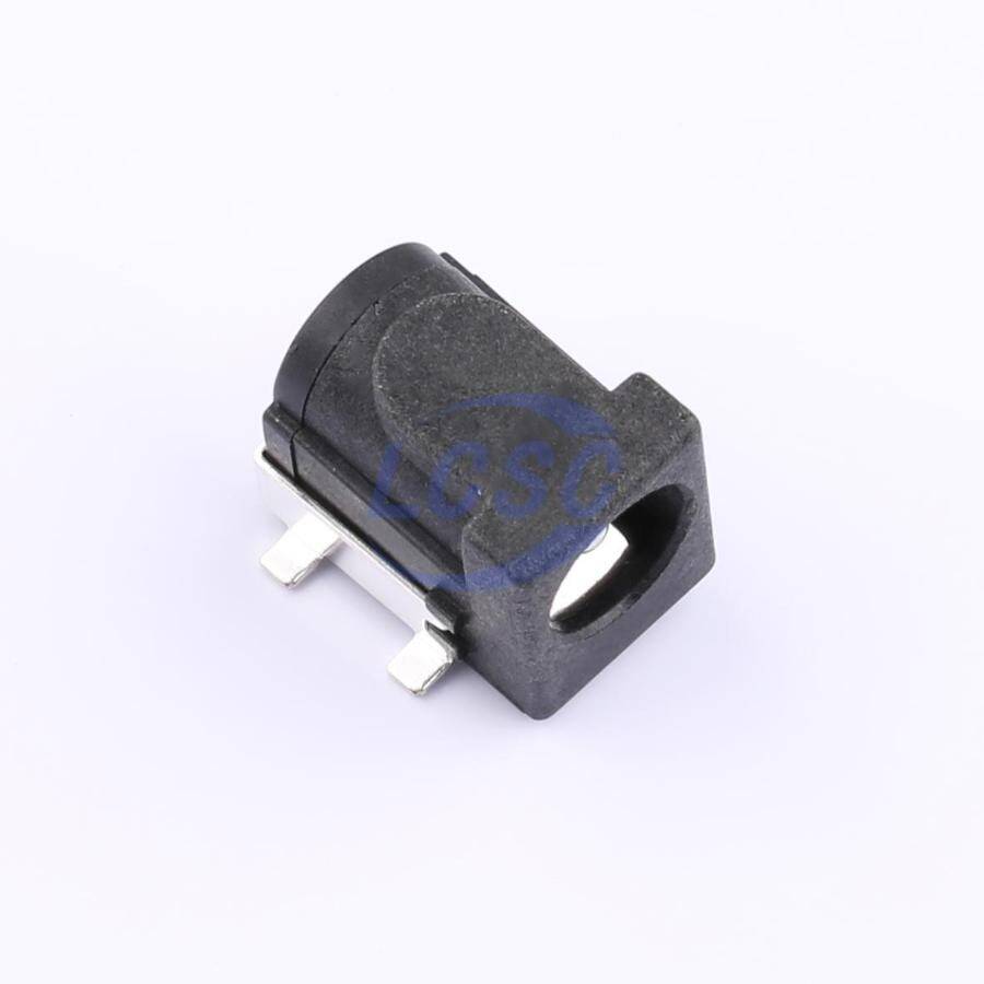 SOFNG DC-050-T20 - 3