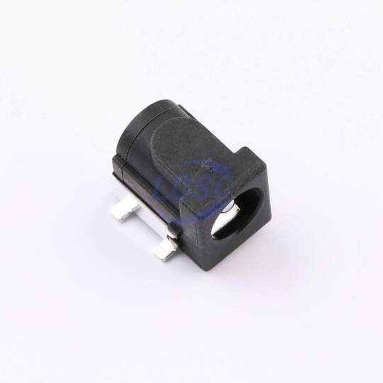 SOFNG DC-050-T25 - 3