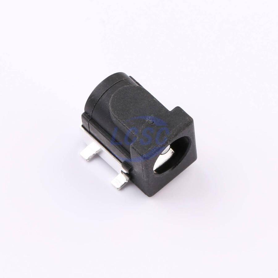 SOFNG DC-050-T25 - 3