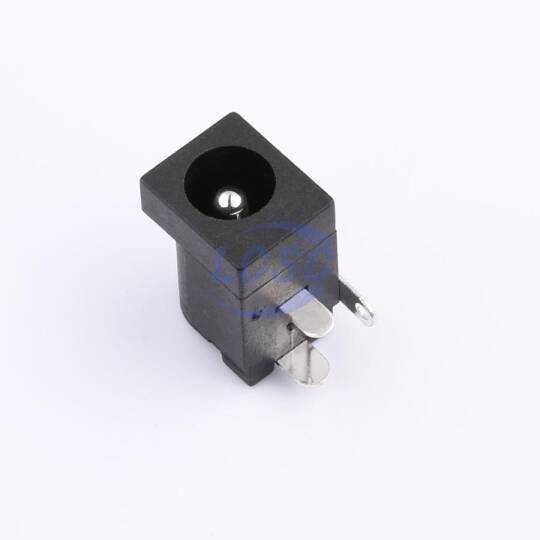 SOFNG DC005-T25 - 3
