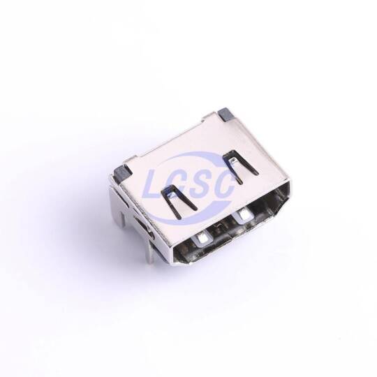 SOFNG HDMI-019A - 3