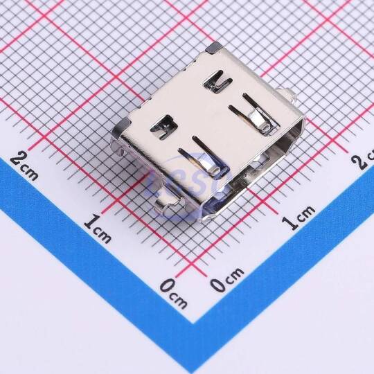 SOFNG HDMI-019G-C31 - 1