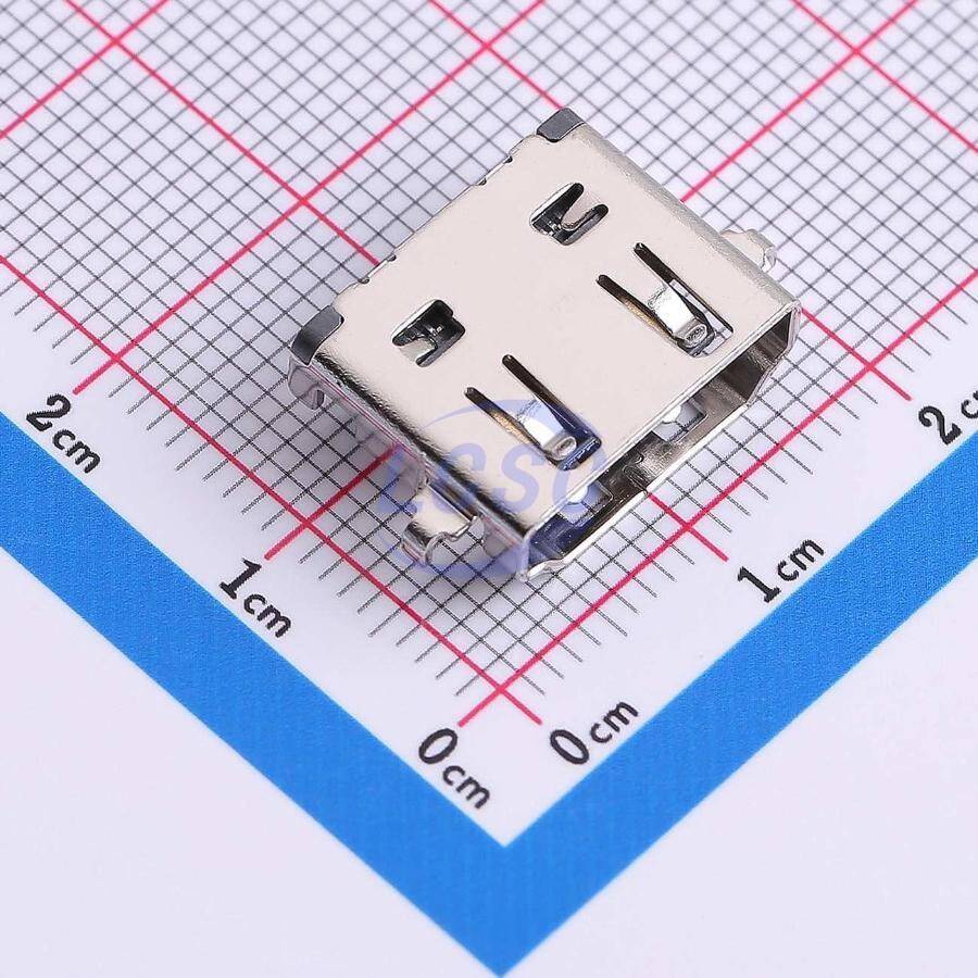SOFNG HDMI-019G-C31 - 1