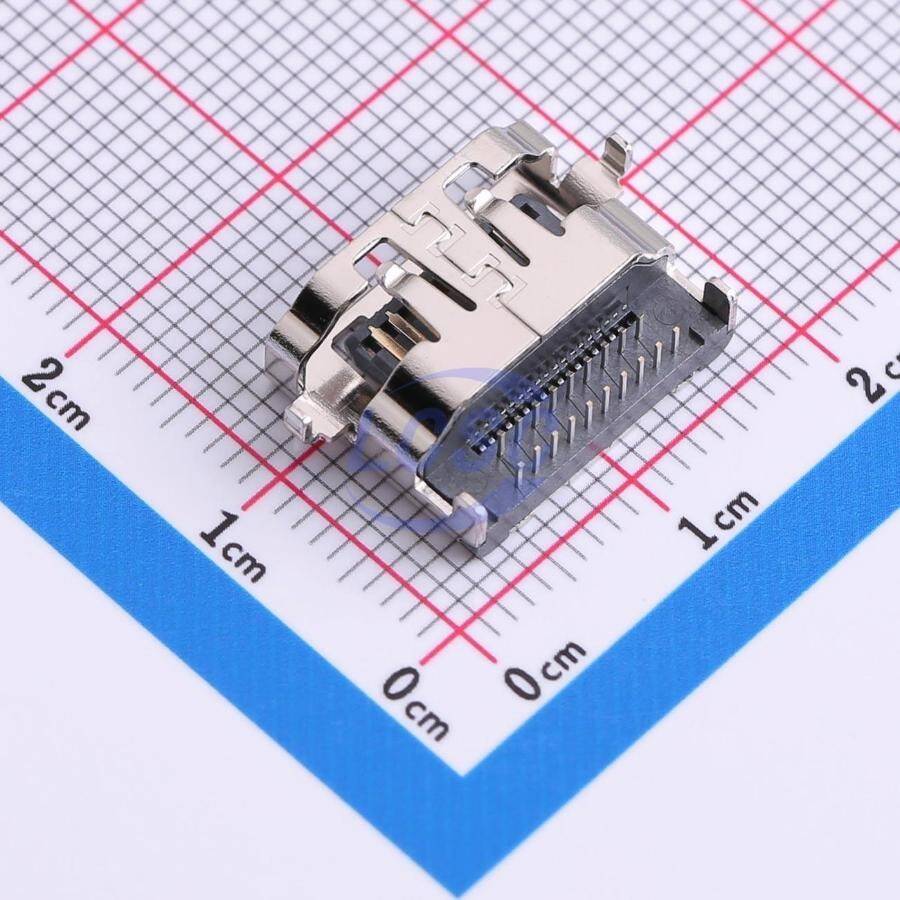 SOFNG HDMI-019G-C31 - 2