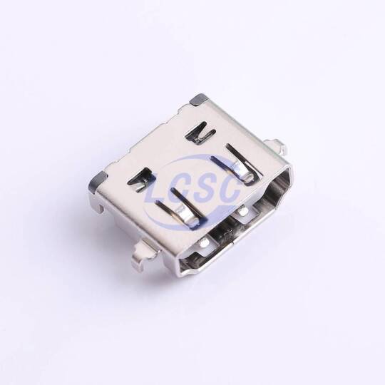 SOFNG HDMI-019G-C31 - 3