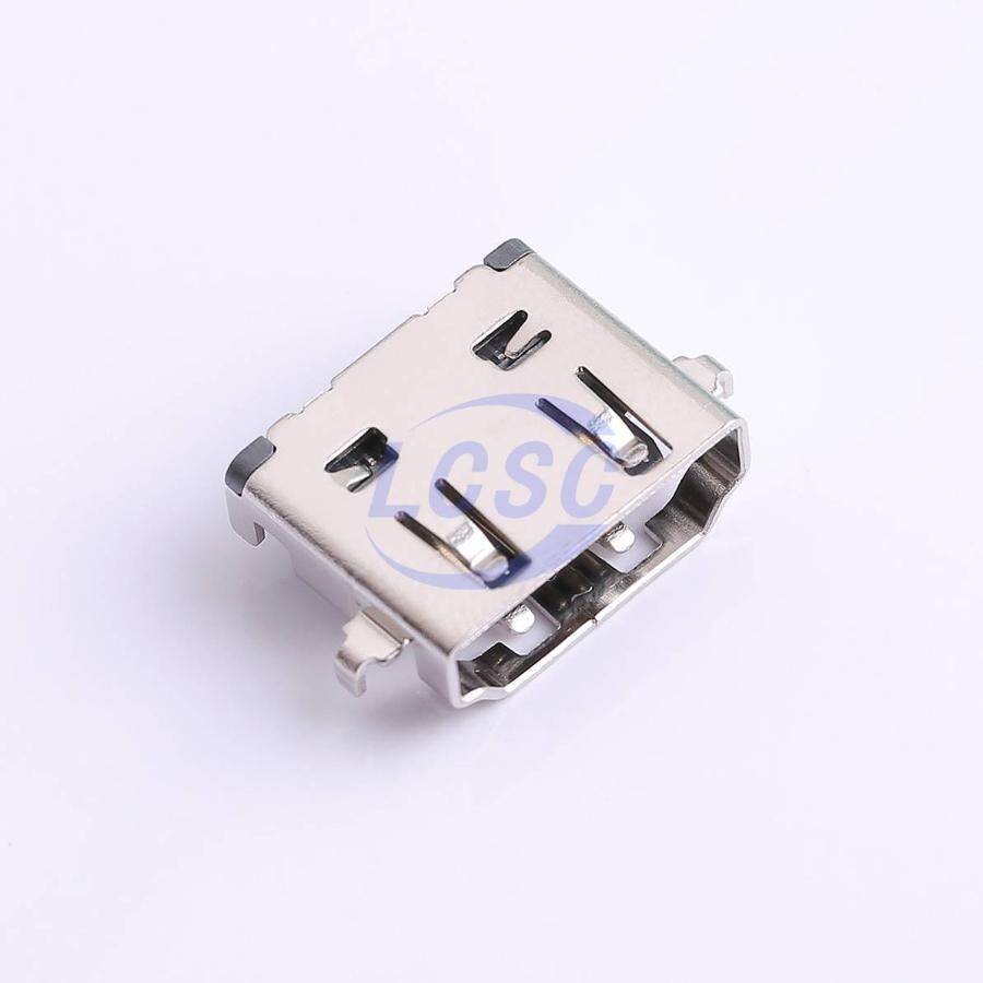 SOFNG HDMI-019G-C31 - 3