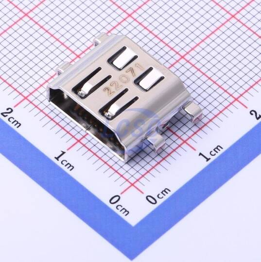 SOFNG HDMI-019P - 1