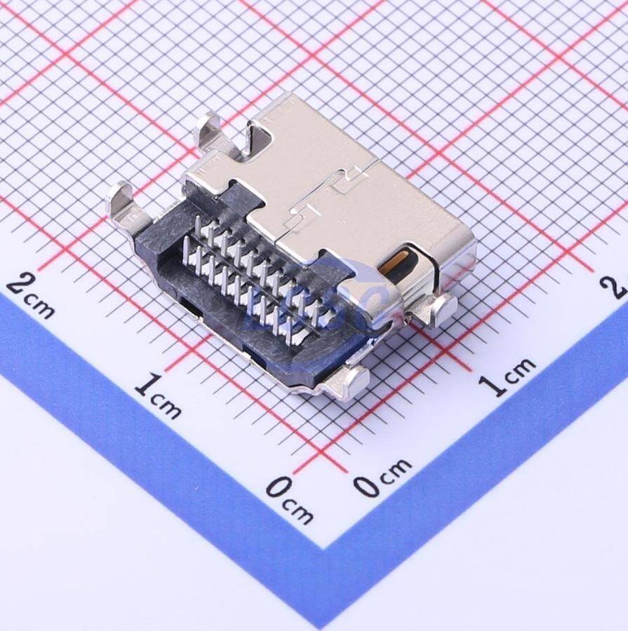 SOFNG HDMI-019P - 2