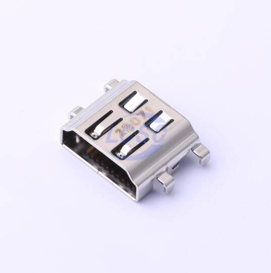 SOFNG HDMI-019P - 3