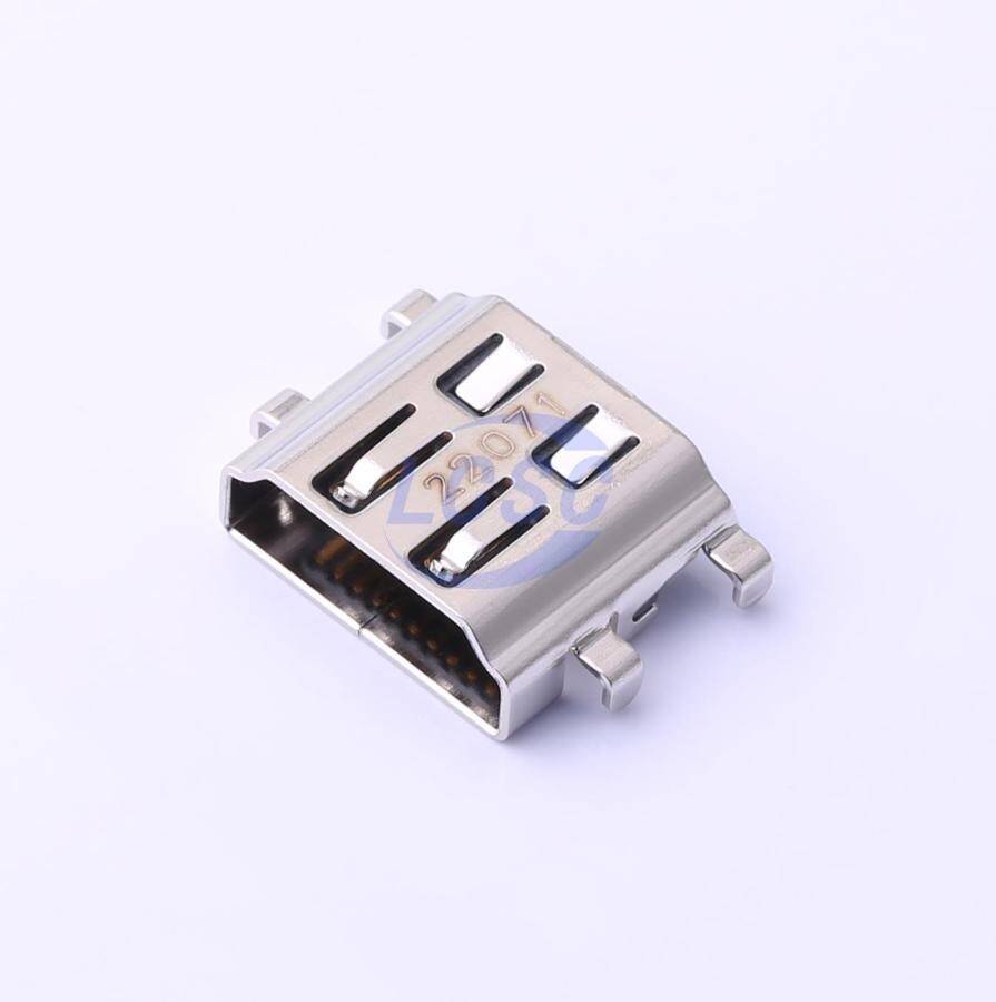 SOFNG HDMI-019P - 3
