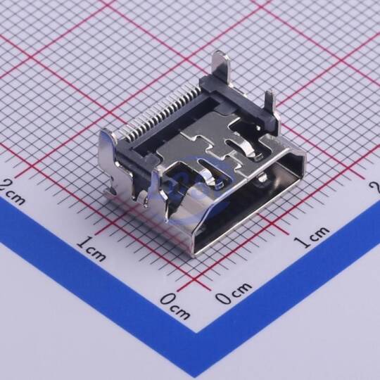 SOFNG HDMI-019S - 1