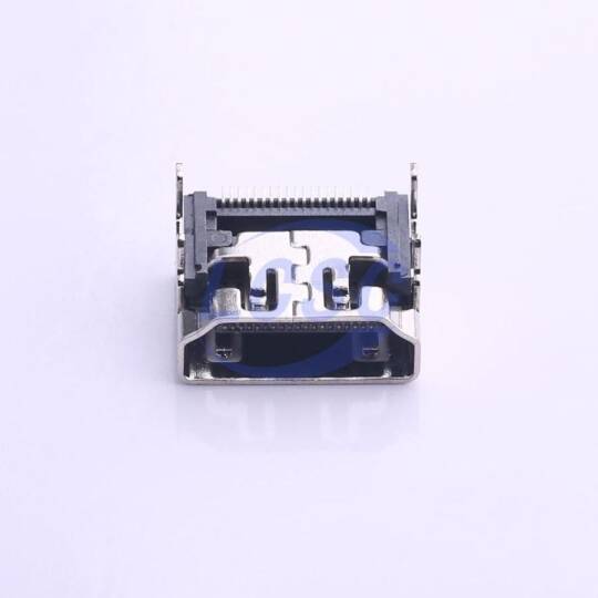 SOFNG HDMI-019S - 3