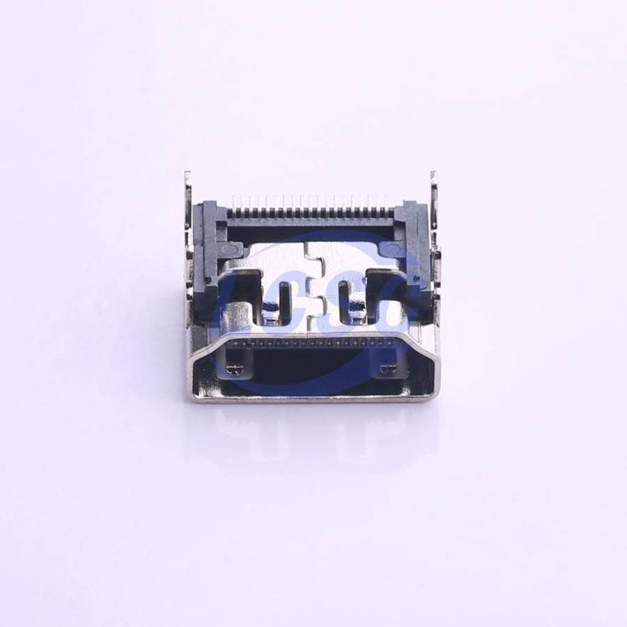SOFNG HDMI-019S - 3