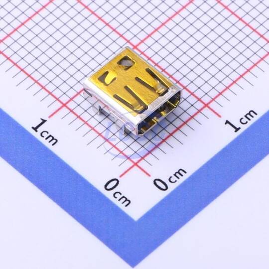 SOFNG HDMI-219E - 1