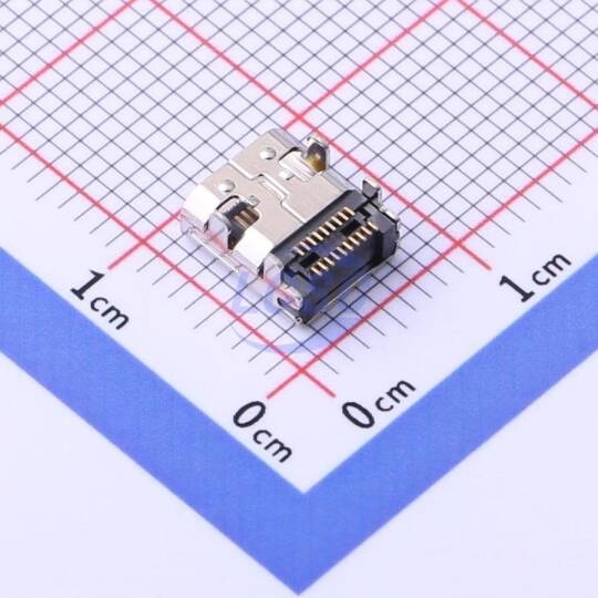 SOFNG HDMI-219E - 2