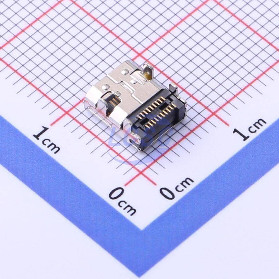 SOFNG HDMI-219E - 2