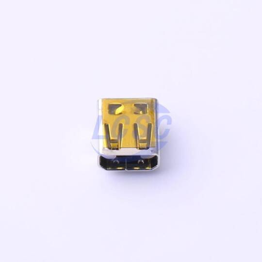 SOFNG HDMI-219E - 3