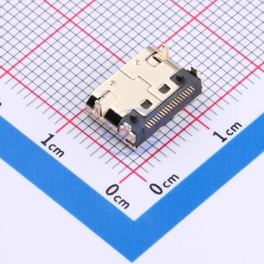 SOFNG HDMI-519 - 2