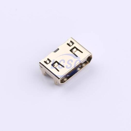 SOFNG HDMI-519 - 3