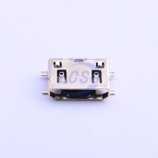 SOFNG HDMI-519S - 3
