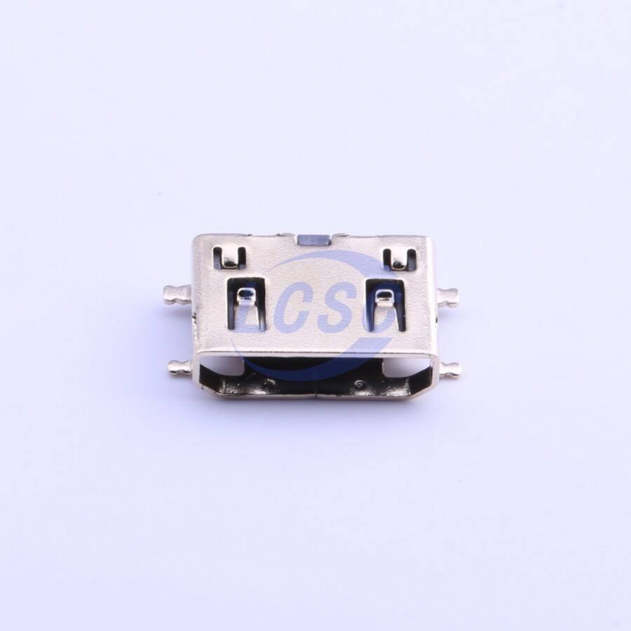 SOFNG HDMI-519S - 3
