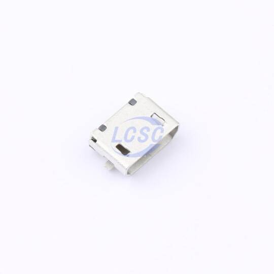 SOFNG MC-101CD - 3