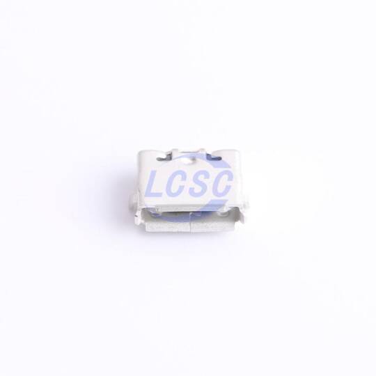 SOFNG MC-214-4483 - 3