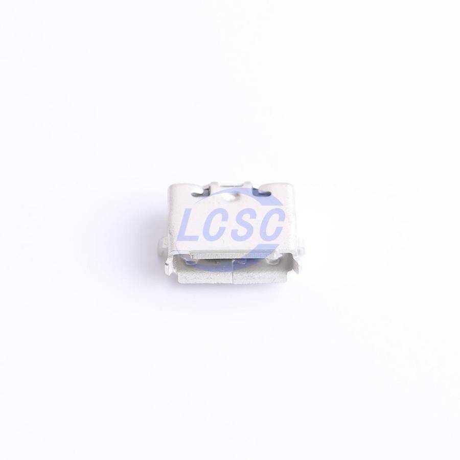 SOFNG MC-214-4483 - 3
