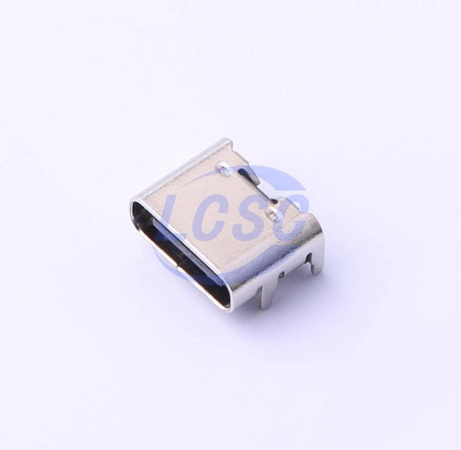 SOFNG MC-306-D - 3