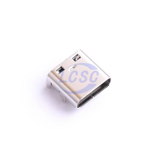 SOFNG MC-311D-L - 3