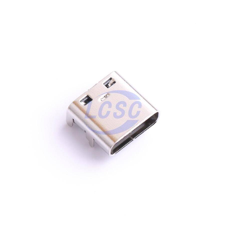 SOFNG MC-311D-L - 3
