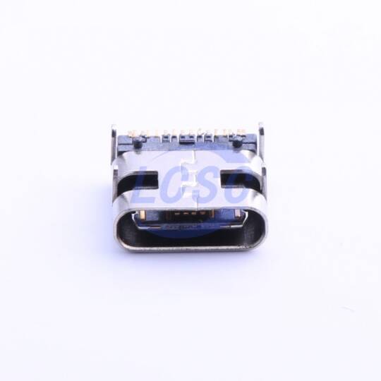SOFNG MC-311D - 3