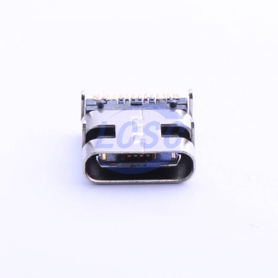 SOFNG MC-311D - 3