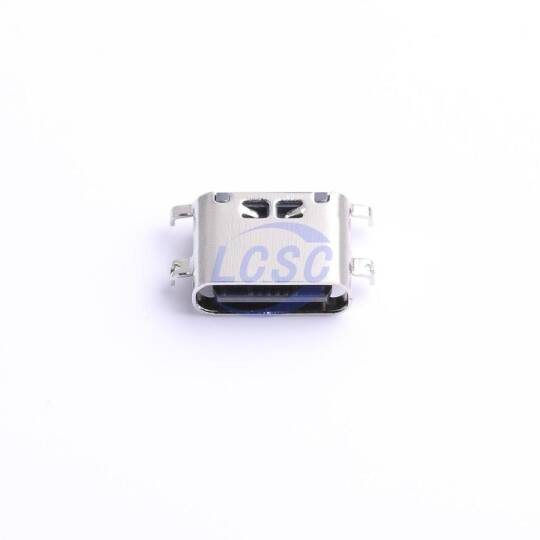 SOFNG MC-314C-4P16 - 3