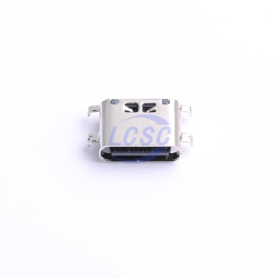 SOFNG MC-314C-4P16 - 3