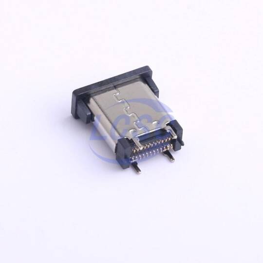 SOFNG MC-318 - 3
