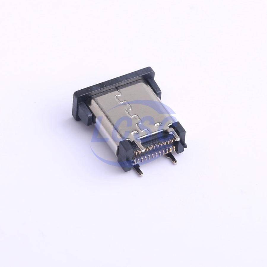 SOFNG MC-318 - 3