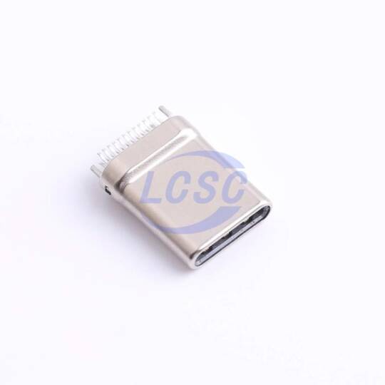 SOFNG MC-336 - 3