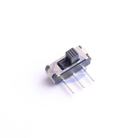 SOFNG MS-1260 - 3