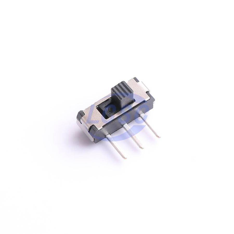 SOFNG MS-1260 - 3