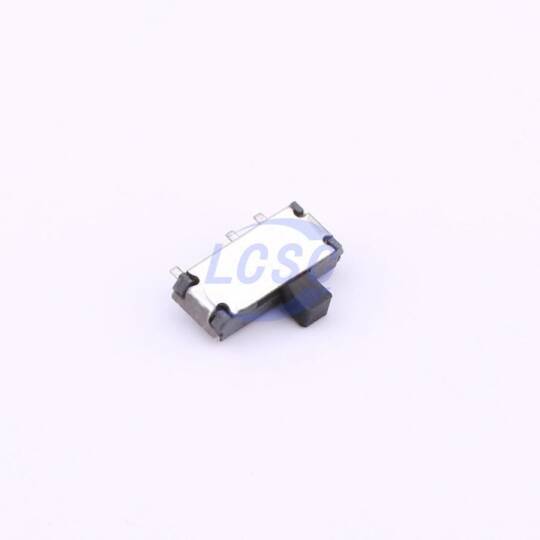 SOFNG MS-1290N - 3